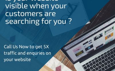 Website Development And Support