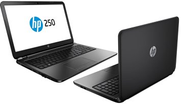 HP 250 G5 Y1S88PA Laptop @ 19,900