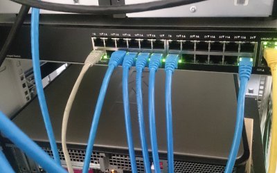 ALL TYPE OF AUTOMATION SOLUTION SERVICES