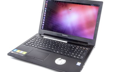 Call Us Now for REFURBISHED LAPTOP & DESKTOP